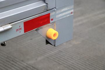 Զ�� ����F3E ���ʰ� 3.5T 3.7�׵��Ŵ��綯��դʽ΢��(JGL5037CCYBEVM1)55.7kWhͼƬ