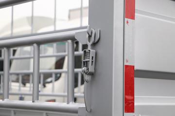 Զ�� ����F3E ���ʰ� 3.5T 3.7�׵��Ŵ��綯��դʽ΢��(JGL5037CCYBEVM1)55.7kWhͼƬ