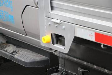 Զ�� ����F3E ���ʰ� 3.5T 3.7�׵��Ŵ��綯��դʽ΢��(JGL5037CCYBEVM1)55.7kWhͼƬ