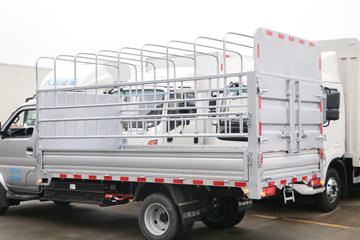 Զ�� ����F3E ���ʰ� 3.5T 3.7�׵��Ŵ��綯��դʽ΢��(JGL5037CCYBEVM1)55.7kWhͼƬ