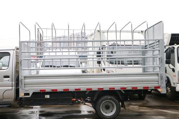 Զ�� ����F3E ���ʰ� 3.5T 3.7�׵��Ŵ��綯��դʽ΢��(JGL5037CCYBEVM1)55.7kWhͼƬ