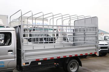 Զ�� ����F3E ���ʰ� 3.5T 3.7�׵��Ŵ��綯��դʽ΢��(JGL5037CCYBEVM1)55.7kWhͼƬ