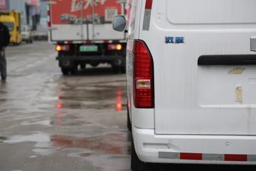 Զ E6 2020 3.5T 5.45״綯ջ50.23kWhͼƬ