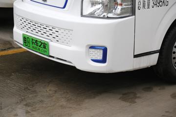 Զ E6 2020 3.5T 5.45״綯ջ50.23kWhͼƬ