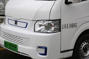 Զ E6 2020 3.5T 5.45״綯ջ50.23kWhͼƬ