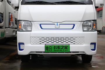 Զ E6 2020 3.5T 5.45״綯ջ50.23kWhͼƬ