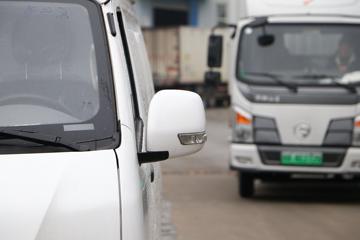 Զ E6 2020 3.5T 5.45״綯ջ50.23kWhͼƬ