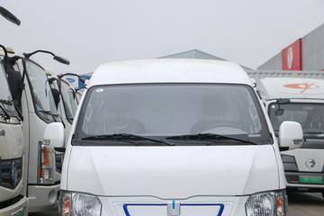 Զ E6 2020 3.5T 5.45״綯ջ50.23kWhͼƬ