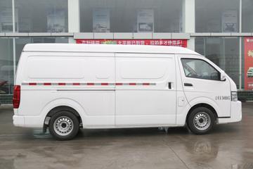 Զ E6 2020 3.5T 5.45״綯ջ50.23kWhͼƬ