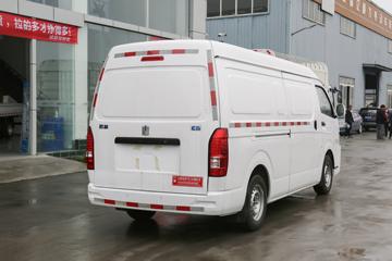 Զ E6 2020 3.5T 5.45״綯ջ50.23kWhͼƬ