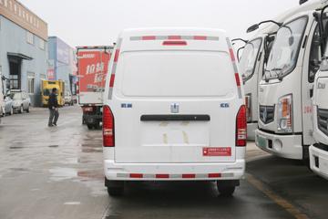 Զ E6 2020 3.5T 5.45״綯ջ50.23kWhͼƬ