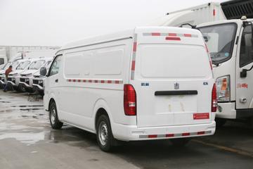 Զ E6 2020 3.5T 5.45״綯ջ50.23kWhͼƬ