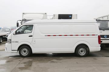 Զ E6 2020 3.5T 5.45״綯ջ50.23kWhͼƬ