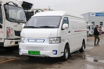 Զ E6 2020 3.5T 5.45״綯ջ50.23kWhͼƬ