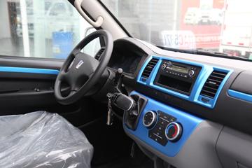 Զ�� E6 2020�� 3.5T 5.45�״��綯��ջ���50.23kWhͼƬ