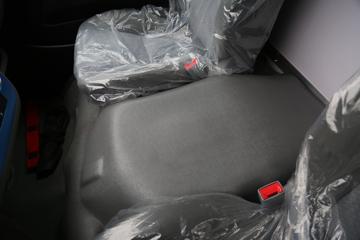 Զ�� E6 2020�� 3.5T 5.45�״��綯��ջ���50.23kWhͼƬ