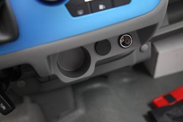 Զ�� E6 2020�� 3.5T 5.45�״��綯��ջ���50.23kWhͼƬ