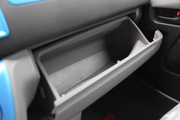 Զ�� E6 2020�� 3.5T 5.45�״��綯��ջ���50.23kWhͼƬ