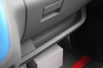 Զ�� E6 2020�� 3.5T 5.45�״��綯��ջ���50.23kWhͼƬ