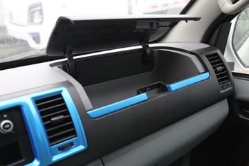 Զ�� E6 2020�� 3.5T 5.45�״��綯��ջ���50.23kWhͼƬ