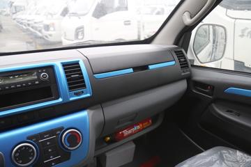 Զ�� E6 2020�� 3.5T 5.45�״��綯��ջ���50.23kWhͼƬ