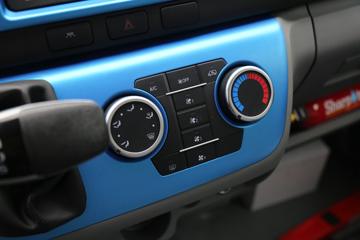 Զ�� E6 2020�� 3.5T 5.45�״��綯��ջ���50.23kWhͼƬ