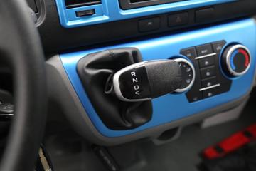 Զ�� E6 2020�� 3.5T 5.45�״��綯��ջ���50.23kWhͼƬ