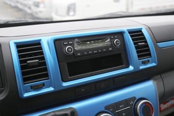 Զ�� E6 2020�� 3.5T 5.45�״��綯��ջ���50.23kWhͼƬ