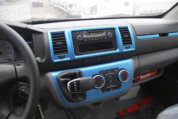 Զ�� E6 2020�� 3.5T 5.45�״��綯��ջ���50.23kWhͼƬ