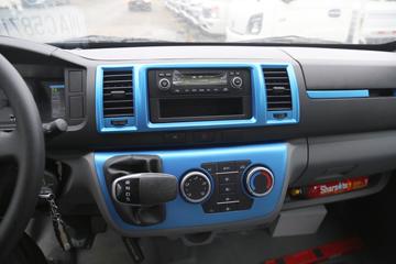 Զ�� E6 2020�� 3.5T 5.45�״��綯��ջ���50.23kWhͼƬ