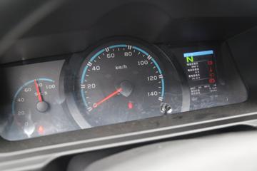 Զ�� E6 2020�� 3.5T 5.45�״��綯��ջ���50.23kWhͼƬ