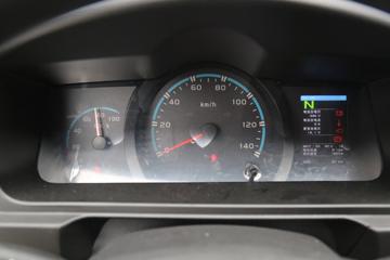 Զ�� E6 2020�� 3.5T 5.45�״��綯��ջ���50.23kWhͼƬ