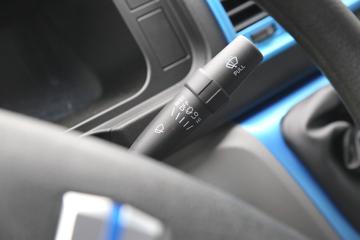 Զ�� E6 2020�� 3.5T 5.45�״��綯��ջ���50.23kWhͼƬ