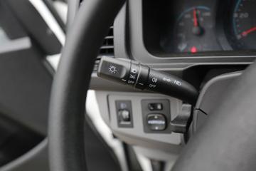 Զ�� E6 2020�� 3.5T 5.45�״��綯��ջ���50.23kWhͼƬ