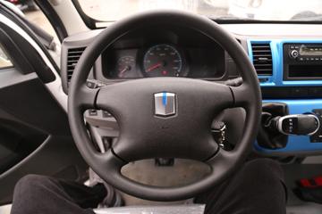 Զ�� E6 2020�� 3.5T 5.45�״��綯��ջ���50.23kWhͼƬ