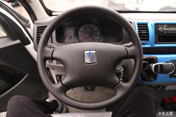 ԶE6綯лȴ ߴ3.8