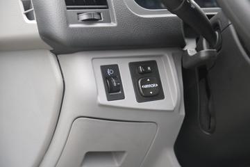 Զ�� E6 2020�� 3.5T 5.45�״��綯��ջ���50.23kWhͼƬ