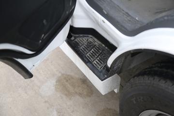 Զ�� E6 2020�� 3.5T 5.45�״��綯��ջ���50.23kWhͼƬ