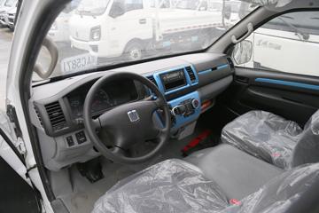 Զ�� E6 2020�� 3.5T 5.45�״��綯��ջ���50.23kWhͼƬ