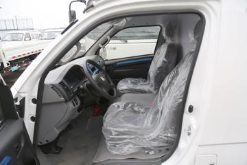 Զ�� E6 2020�� 3.5T 5.45�״��綯��ջ���50.23kWhͼƬ