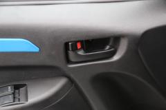 远程 E6 2020款 3.5T 5.45米纯电动封闭货车50.23kWh