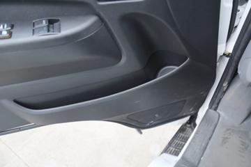 Զ�� E6 2020�� 3.5T 5.45�״��綯��ջ���50.23kWhͼƬ