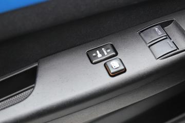 Զ�� E6 2020�� 3.5T 5.45�״��綯��ջ���50.23kWhͼƬ