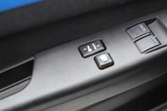 远程 E6 2020款 3.5T 5.45米纯电动封闭货车50.23kWh
