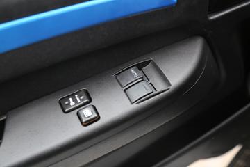 Զ�� E6 2020�� 3.5T 5.45�״��綯��ջ���50.23kWhͼƬ