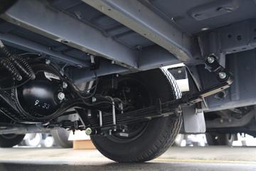 Զ E6 2020 3.5T 5.45״綯ջ50.23kWhͼƬ
