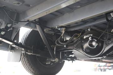 Զ E6 2020 3.5T 5.45״綯ջ50.23kWhͼƬ