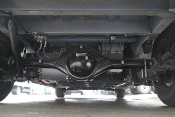 Զ E6 2020 3.5T 5.45״綯ջ50.23kWhͼƬ