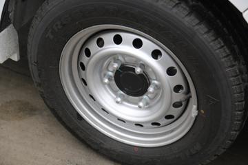 Զ E6 2020 3.5T 5.45״綯ջ50.23kWhͼƬ