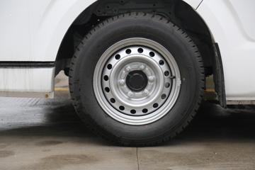 Զ E6 2020 3.5T 5.45״綯ջ50.23kWhͼƬ
